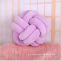 /msite/products/detail/productid/57941435/id/77354.html